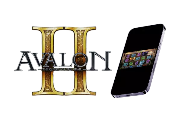 Avalon 2