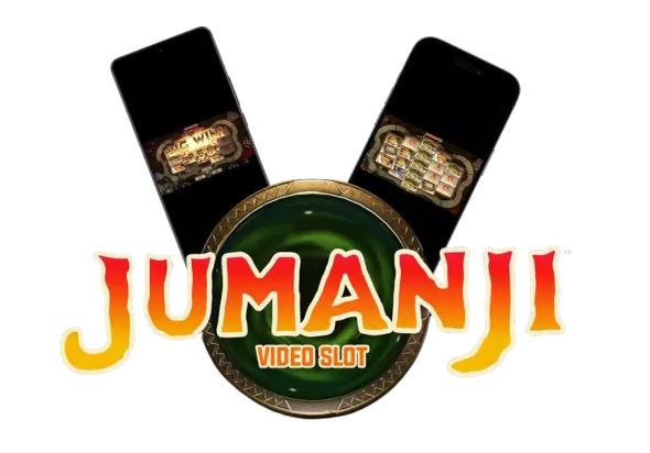 Jumanji