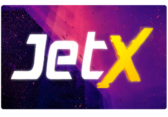 jet x игра