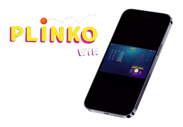 plinko demo